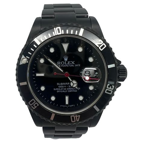 current retail price Rolex Submariner